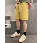 2025年7月1日入荷新作Burberry半ズボン 高级品超厳選★入手困難/誕生日プレゼント/MF工場