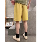 2025年7月1日入荷新作Burberry半ズボン 高级品超厳選★入手困難/誕生日プレゼント/MF工場