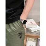 2025年7月1日入荷新作Burberry半ズボン 高级品超厳選★入手困難/誕生日プレゼント/MF工場