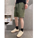 2025年7月1日入荷新作Burberry半ズボン 高级品超厳選★入手困難/誕生日プレゼント/MF工場