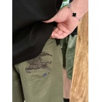 2025年7月1日入荷新作Burberry半ズボン 高级品超厳選★入手困難/誕生日プレゼント/MF工場