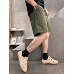 2025年7月1日入荷新作Burberry半ズボン 高级品超厳選★入手困難/誕生日プレゼント/MF工場