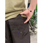 2025年7月1日入荷新作Burberry半ズボン 高级品超厳選★入手困難/誕生日プレゼント/MF工場