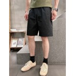 2025年7月1日入荷新作Burberry半ズボン 高级品超厳選★入手困難/誕生日プレゼント/MF工場