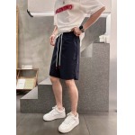 2025年7月1日入荷新作Kiton半ズボン 高级品超厳選★入手困難/誕生日プレゼント/MF工場