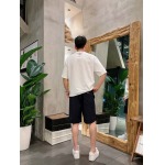 2025年7月1日入荷新作Kiton半ズボン 高级品超厳選★入手困難/誕生日プレゼント/MF工場