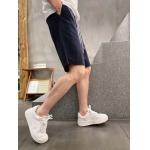 2025年7月1日入荷新作Kiton半ズボン 高级品超厳選★入手困難/誕生日プレゼント/MF工場