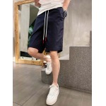 2025年7月1日入荷新作Kiton半ズボン 高级品超厳選★入手困難/誕生日プレゼント/MF工場