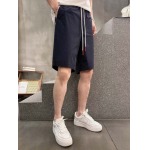 2025年7月1日入荷新作Kiton半ズボン 高级品超厳選★入手困難/誕生日プレゼント/MF工場