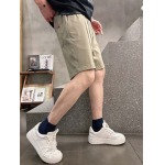 2025年7月1日入荷新作PRADA半ズボン 高级品超厳選★入手困難/誕生日プレゼント/MF工場