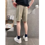 2025年7月1日入荷新作PRADA半ズボン 高级品超厳選★入手困難/誕生日プレゼント/MF工場