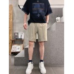 2025年7月1日入荷新作PRADA半ズボン 高级品超厳選★入手困難/誕生日プレゼント/MF工場