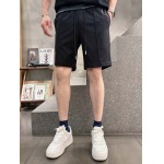 2025年7月1日入荷新作PRADA半ズボン 高级品超厳選★入手困難/誕生日プレゼント/MF工場