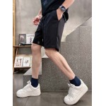 2025年7月1日入荷新作PRADA半ズボン 高级品超厳選★入手困難/誕生日プレゼント/MF工場