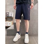 2025年7月1日入荷新作loro piana半ズボン 高级品超厳選★入手困難/誕生日プレゼント/MF工場