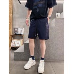 2025年7月1日入荷新作loro piana半ズボン 高级品超厳選★入手困難/誕生日プレゼント/MF工場