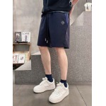 2025年7月1日入荷新作loro piana半ズボン 高级品超厳選★入手困難/誕生日プレゼント/MF工場