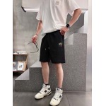 2025年7月1日入荷新作Loewe半ズボン 高级品超厳選★入手困難/誕生日プレゼント/MF工場