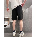 2025年7月1日入荷新作Loewe半ズボン 高级品超厳選★入手困難/誕生日プレゼント/MF工場