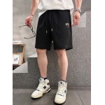 2025年7月1日入荷新作Loewe半ズボン 高级品超厳選★入手困難/誕生日プレゼント/MF工場