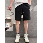 2025年7月1日入荷新作Loewe半ズボン 高级品超厳選★入手困難/誕生日プレゼント/MF工場