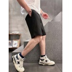 2025年7月1日入荷新作Loewe半ズボン 高级品超厳選★入手困難/誕生日プレゼント/MF工場