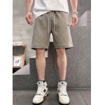 2025年7月1日入荷新作Loewe半ズボン 高级品超厳選★入手困難/誕生日プレゼント/MF工場