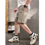 2025年7月1日入荷新作Loewe半ズボン 高级品超厳選★入手困難/誕生日プレゼント/MF工場