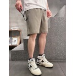 2025年7月1日入荷新作Loewe半ズボン 高级品超厳選★入手困難/誕生日プレゼント/MF工場