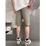 2025年7月1日入荷新作Loewe半ズボン 高级品超厳選★入手困難/誕生日プレゼント/MF工場