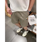 2025年7月1日入荷新作Loewe半ズボン 高级品超厳選★入手困難/誕生日プレゼント/MF工場