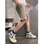 2025年7月1日入荷新作Loewe半ズボン 高级品超厳選★入手困難/誕生日プレゼント/MF工場