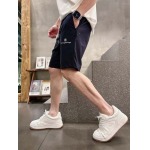 2025年7月1日入荷新作Zegna半ズボン 高级品超厳選★入手困難/誕生日プレゼント/MF工場