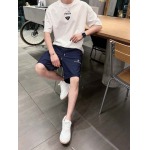 2025年7月1日入荷新作Zegna半ズボン 高级品超厳選★入手困難/誕生日プレゼント/MF工場