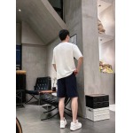 2025年7月1日入荷新作Zegna半ズボン 高级品超厳選★入手困難/誕生日プレゼント/MF工場