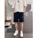 2025年7月1日入荷新作Zegna半ズボン 高级品超厳選★入手困難/誕生日プレゼント/MF工場