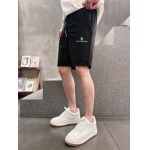 2025年7月1日入荷新作Zegna半ズボン 高级品超厳選★入手困難/誕生日プレゼント/MF工場