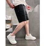 2025年7月1日入荷新作Zegna半ズボン 高级品超厳選★入手困難/誕生日プレゼント/MF工場