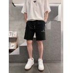 2025年7月1日入荷新作Zegna半ズボン 高级品超厳選★入手困難/誕生日プレゼント/MF工場