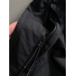 2025年7月1日入荷新作PRADA春夏スウェットパンツ 高级品超厳選★入手困難/誕生日プレゼント/MF工場