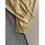 2025年7月1日入荷新作Moncler春夏スウェットパンツ 高级品超厳選★入手困難/誕生日プレゼント/MF工場