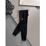 2025年7月1日入荷新作Moncler春夏スウェットパンツ 高级品超厳選★入手困難/誕生日プレゼント/MF工場