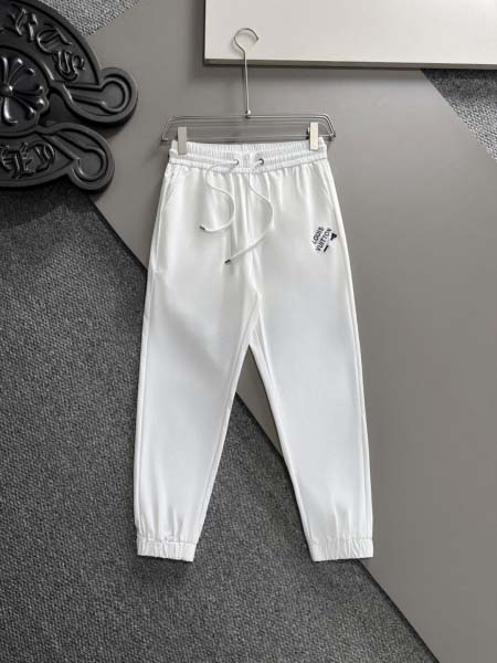 2025年7月1日入荷新作PRADA春夏スウェットパンツ 高...