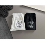 2025年7月1日入荷新作PRADA春夏スウェットパンツ 高级品超厳選★入手困難/誕生日プレゼント/MF工場