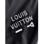 2025年7月1日入荷新作PRADA春夏スウェットパンツ 高级品超厳選★入手困難/誕生日プレゼント/MF工場