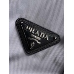 2025年7月1日入荷新作PRADA春夏スウェットパンツ 高级品超厳選★入手困難/誕生日プレゼント/MF工場