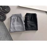 2025年7月1日入荷新作Thom Browne春夏スウェットパンツ 高级品超厳選★入手困難/誕生日プレゼント/MF工場