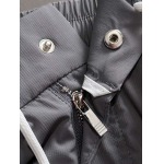 2025年7月1日入荷新作Thom Browne春夏スウェットパンツ 高级品超厳選★入手困難/誕生日プレゼント/MF工場