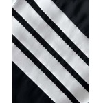 2025年7月1日入荷新作Thom Browne春夏スウェットパンツ 高级品超厳選★入手困難/誕生日プレゼント/MF工場