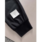 2025年7月1日入荷新作Thom Browne春夏スウェットパンツ 高级品超厳選★入手困難/誕生日プレゼント/MF工場